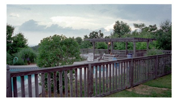 image10