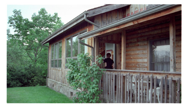 image9