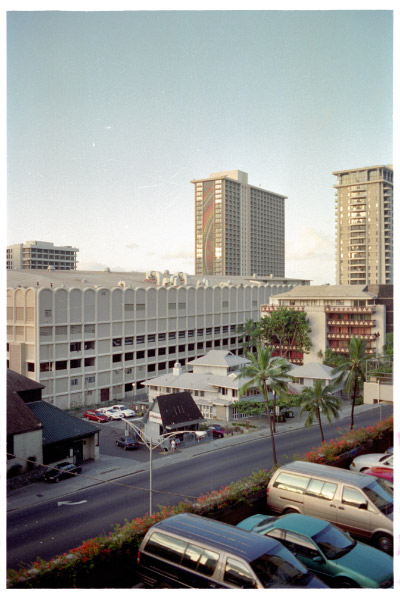 image10