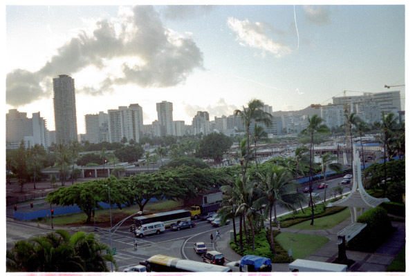 image11