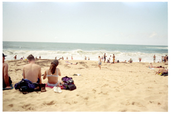 image12-1