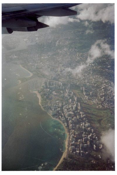 image12-2