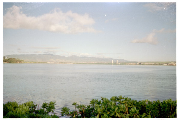 image12