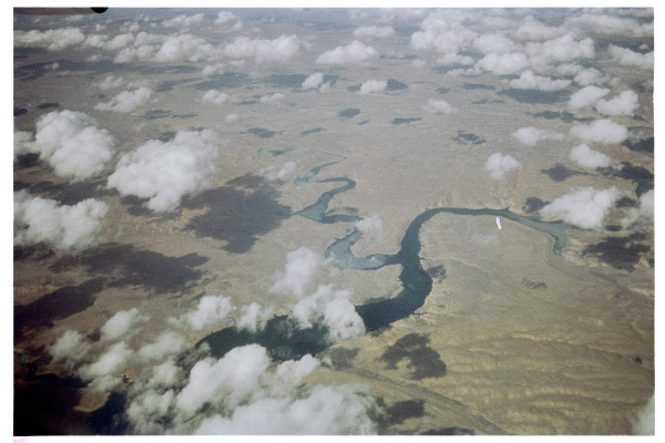 image14