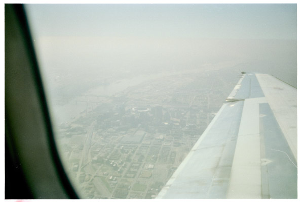 image15-1
