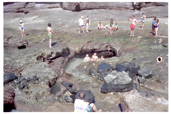 image15