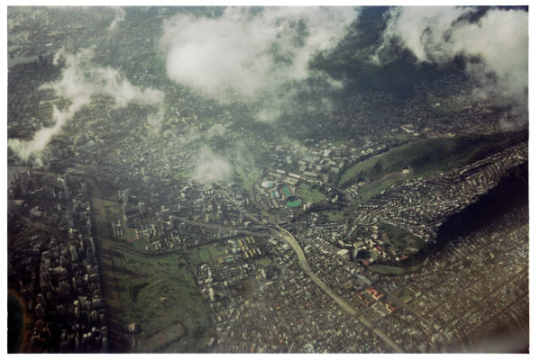 image17-1