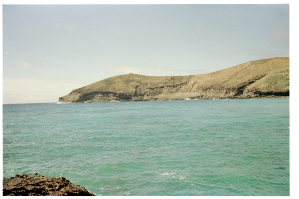 image17