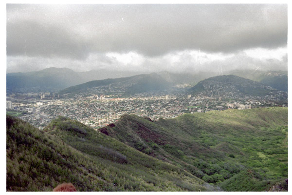 image2-2