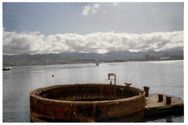 image5-1