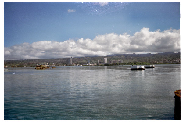 image6-1