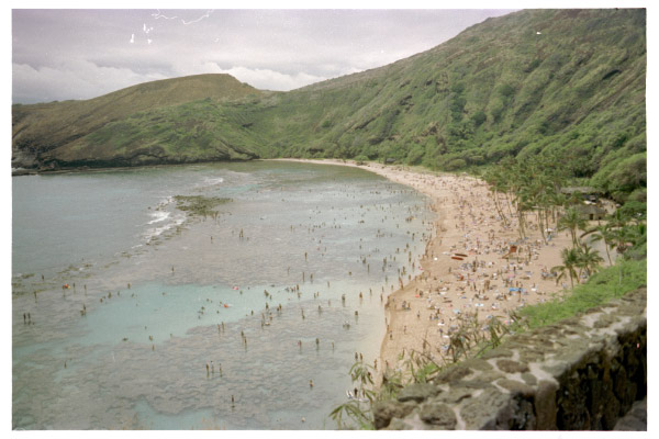 image6-2