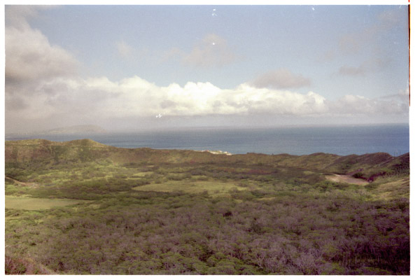 image6