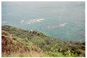 image3-1