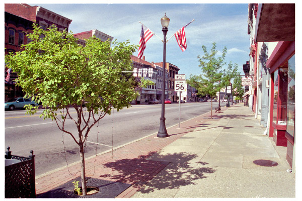 image10-1