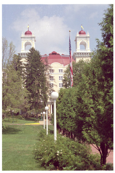 image10