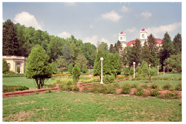 image12