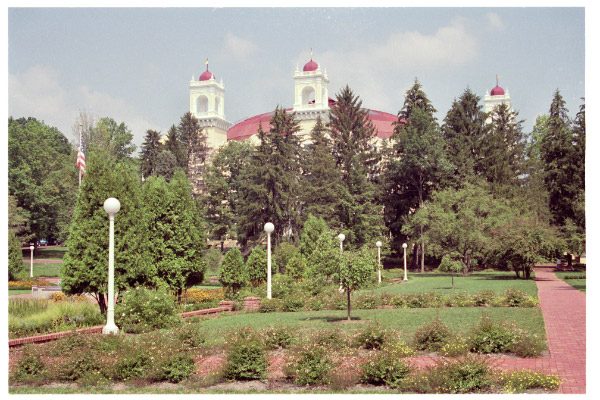image14
