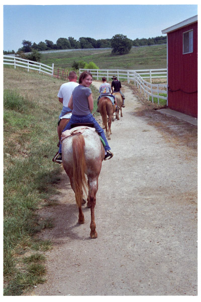 image18-1