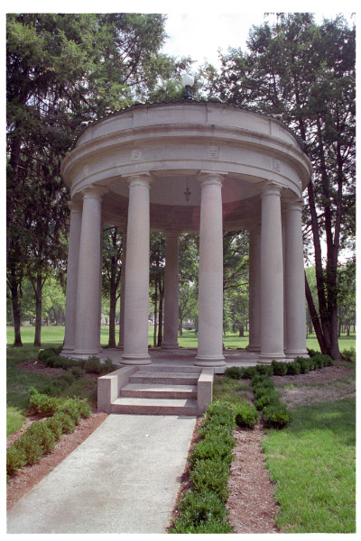 image18