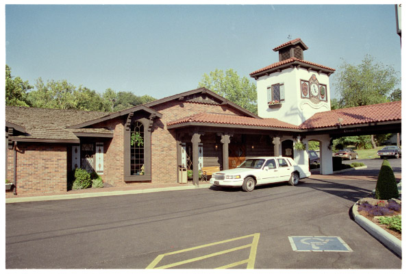 image2-1