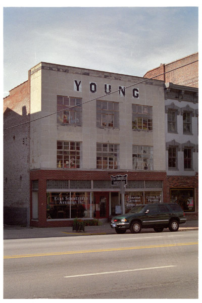 image4-1