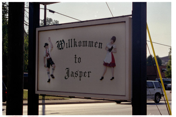 image4-2