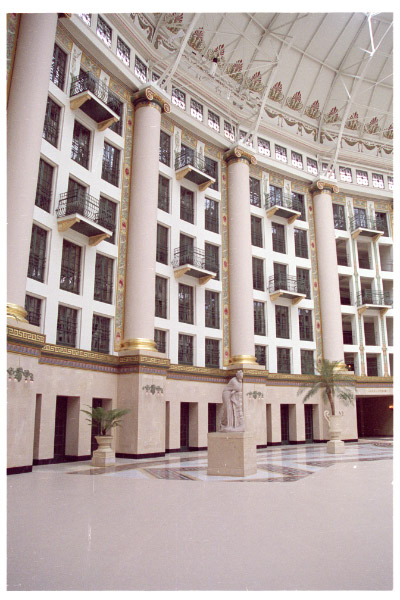 image5
