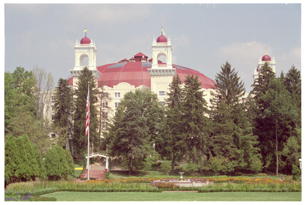 image8