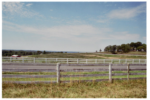 image9