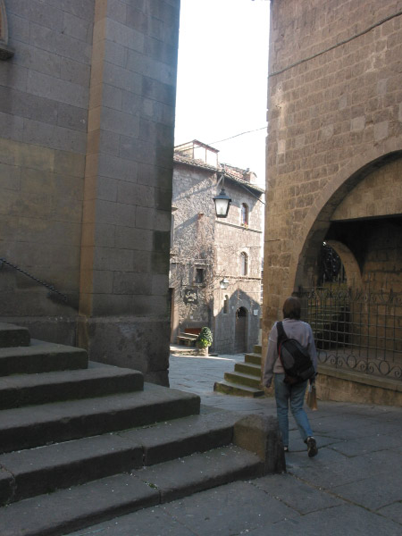 IMG_0030