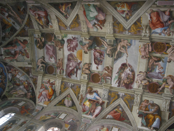 IMG_0890