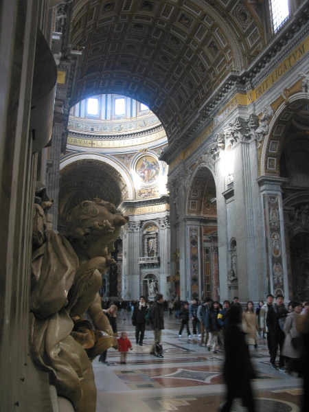 IMG_0906