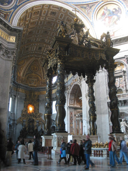 IMG_0909