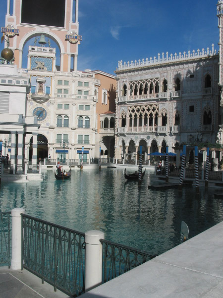 img_0755