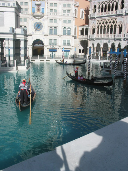 img_0758
