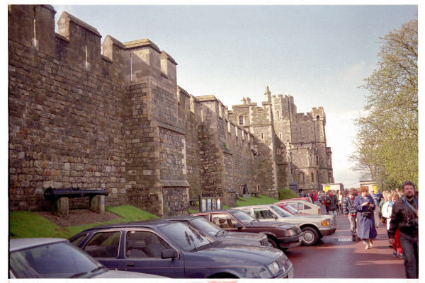 image10