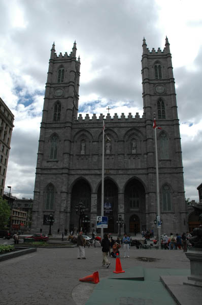 DSC_0395