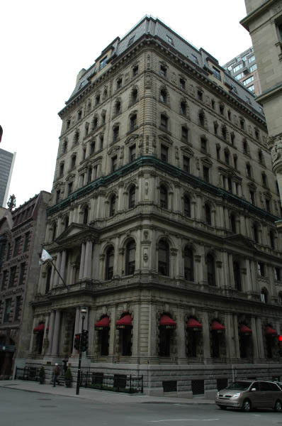 DSC_0405