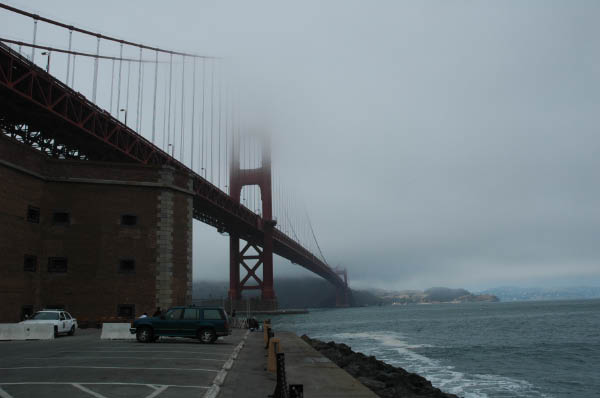 DSC_3336