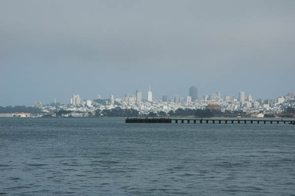 DSC_3363