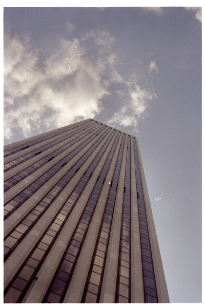 image11