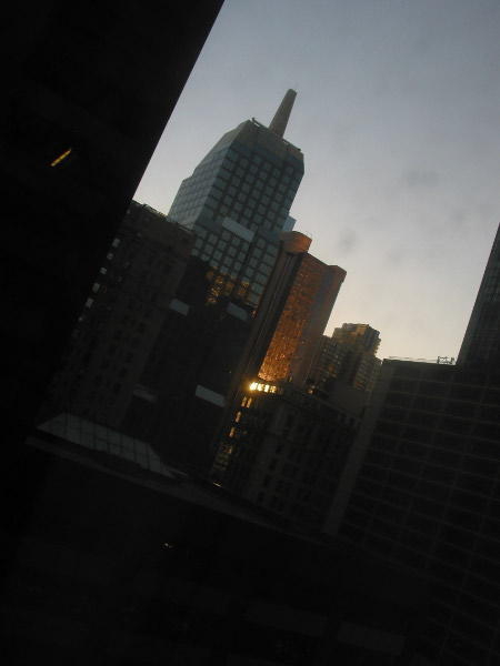 100_0001