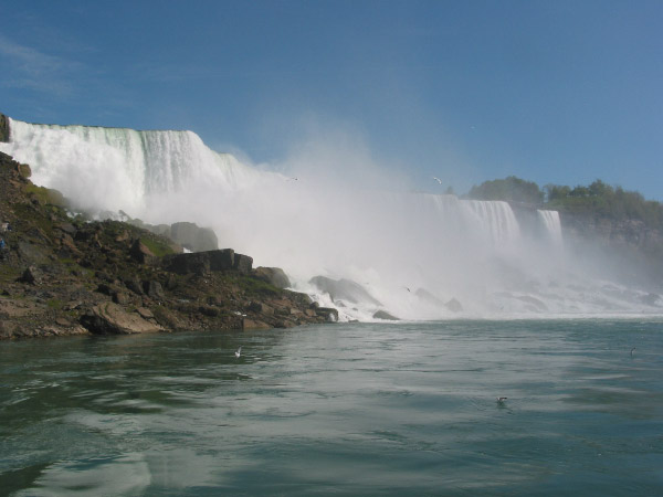 102-0008_IMG