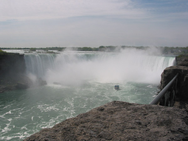 102-0041_IMG