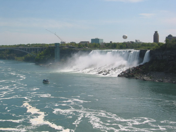 102-0045_IMG