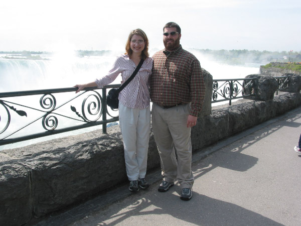 102-0046_IMG