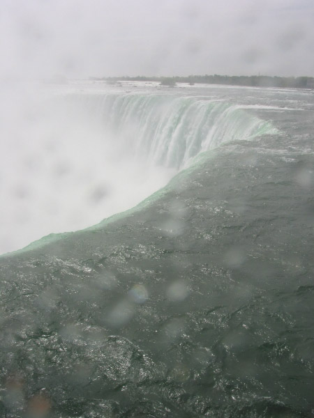 102-0050_IMG