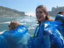102-0001_IMG