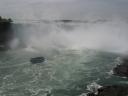 102-0044_IMG